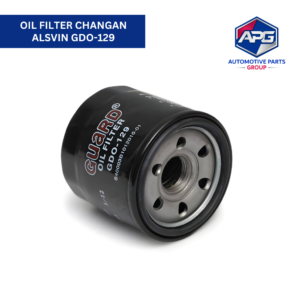 Oil Filter Changan Karvan 2020 GDO-129
