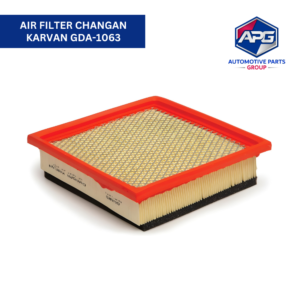 Air Filter Changan Karvan 2020 GDA-1063