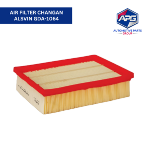 Air Filter Changan Alsvin 2021 GDA-1064 (Guard)