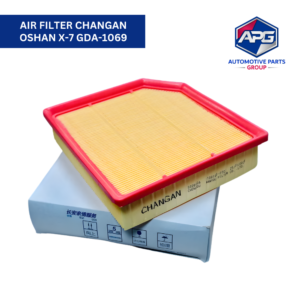 Air Filter Changan Oshan X7 JTA-29040 (Super JT)