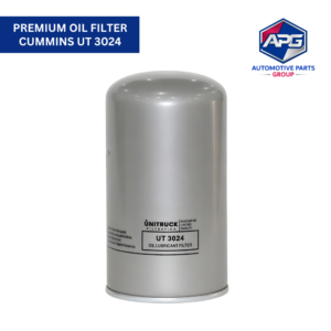 Oil Filter Cummins LF3349 / UT-3024