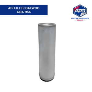 Air Filter Daewoo GDA-954 (Guard)