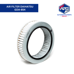 Air Filter Daihatsu GDA-854 (Guard)