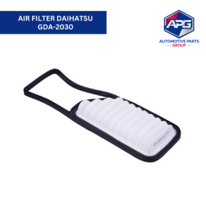 Air Filter Daihatsu GDA-2030 (A) (Guard)