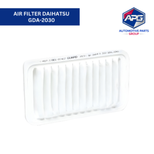 Air Filter Daihatsu GDA-2046 (Guard)