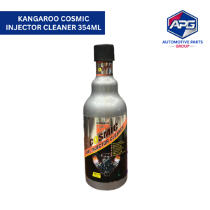 Kangaroo Fuel Injector Cleaner 354ml