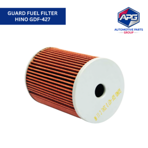 Hino Fuel Filter GDF-427