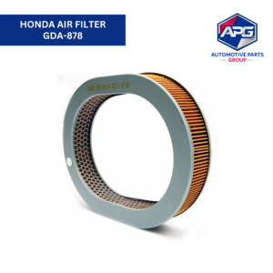 Honda Civic 1995 Onwards Air Filter GDA-878