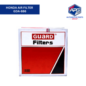 Honda Civic VTi Air Filter GDA-886