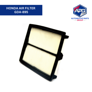 Honda City Air Filter GDA-895