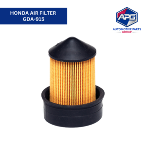 Honda CD-70 Motorcycle Air Filter (Pak Hero) GDA-915