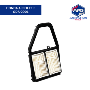 Honda Civic CFI 2001 Onwards Air Filter GDA-2001