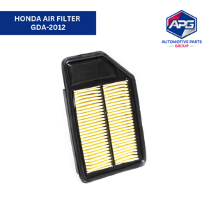 Honda City 2003 Model Air Filter GDA-2012