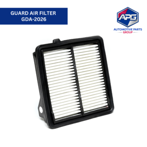 Honda City Model 2009 Air Filter GDA-2026
