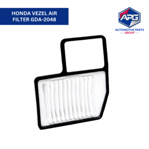 Honda Vezel Air Filter GDA-2048