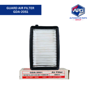 Honda N1 Air Filter GDA-2051