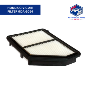 Honda Civic Oriel 1.8 VTEC 2017 Model Air Filter GDA-2054