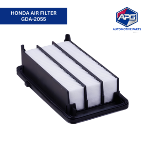 Honda Civic 1.5 VTEC Turbo 2016 Air Filter GDA-2055