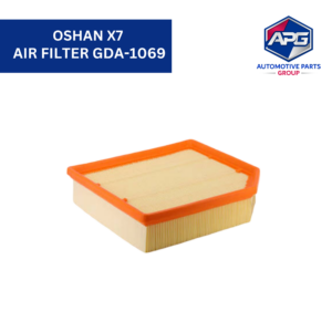 Changan Oshan X7 Air Filter GDA-1069