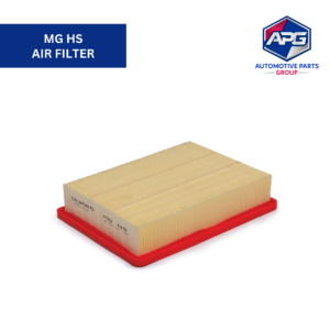 MG HS 2020 Onwards Air Filter GDA-1061 (Guard Filter)