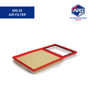 MG ZS 2021 Onwards Air Filter GDA-1062 (Guard Filter)