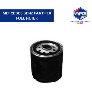 Mercedes Benz Panther Fuel Filter GDF-227