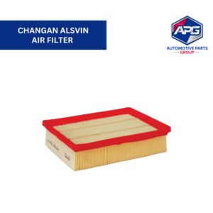 Changan Alsvin Air Filter GDA-1064 (Guard Filters)