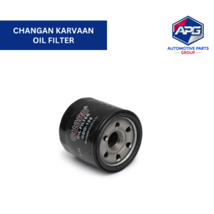 Changan Karvaan 2020 Onwards Oil Filter GDO-129