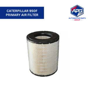 Caterpillar 950F Primary Air Filter GDA-3030A | 61-2501 (AF-25125M)