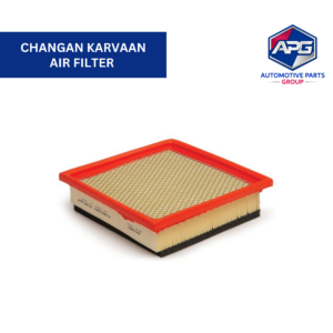 Changan Karvaan 2020 Onwards Air Filter GDA-1063